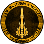 TGD | The Eternal Empire