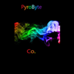 PyroByte Games