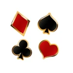 clubs of brooks Group Thumbnail