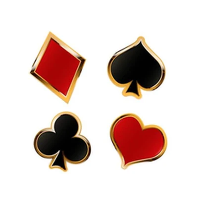 clubs of brooks Roblox group icon