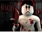 horror clothes cheap