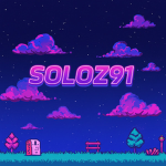 Soloz91