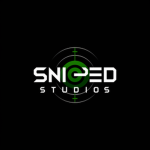 Sniped Studios.
