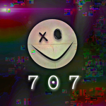 RARE BUT GOOD