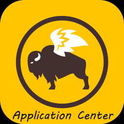Buffalo Wild Wings Application Center