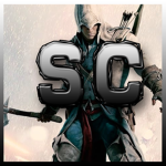 speed channel