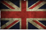 [UK]• United Kingdom