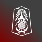 |1st Army Area|