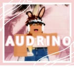 Audrino