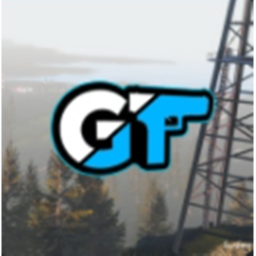 [NEW] Gun Testing