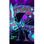 ~ Revamp ~