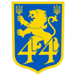 [EWE] 44. Armoured Reconnaissance Detachment T.P