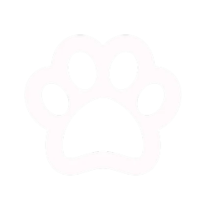 pаwie Roblox group icon