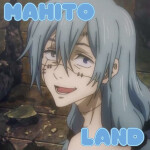 mahito land