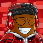 Mekkhiii's Fan Group