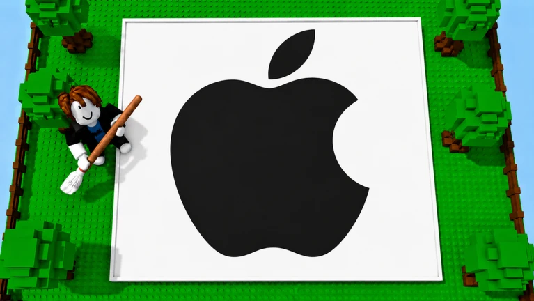 Thumbnail added