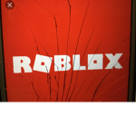 GroupRoblox