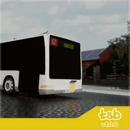 transit sim belgium