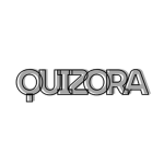 Quizora