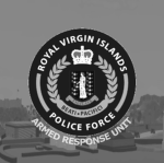 [UK] RVIPF | Armed Response Unit
