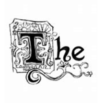 The_____________