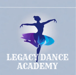 ~Legacy Dance Academy~
