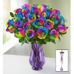Roses fans123