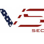 VersaceSEC Group Thumbnail