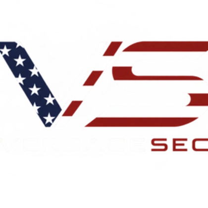 VersaceSEC Roblox group icon