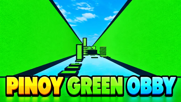 Thumbnail removed