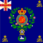 [UK] {42nd Regiment of Foot}