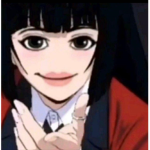 ._.Wësh._.