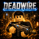 DEADWIRE (FPS)