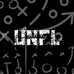 UNFL | United Football League