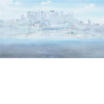 [NRPG] HIDDEN MIST
