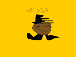 find the potatos[mega revamp maybe idk] but better