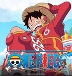 Luffy_clan