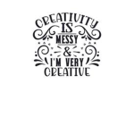 Creativity Dquad
