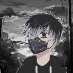 Roblox'taki Muhammed