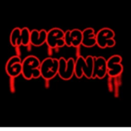 Murder Grounds icon