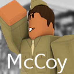 [UPDATE] Fort Mc Coy