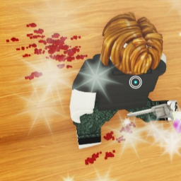 assassination