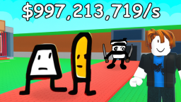 [✏️] Ukraść Drawn Brainrot