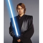 Jedi Army Development Team