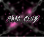 ・swag⋆club・