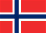 [NORWA] Norway