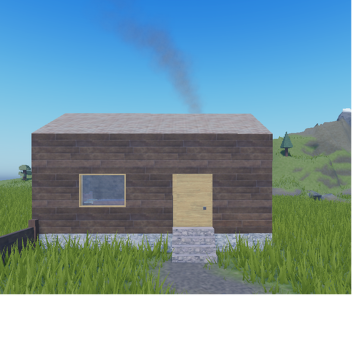 2024 roblox starter place
