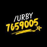 /urby