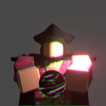Fallen Studios [Testing]
