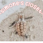 -simone’s closet-